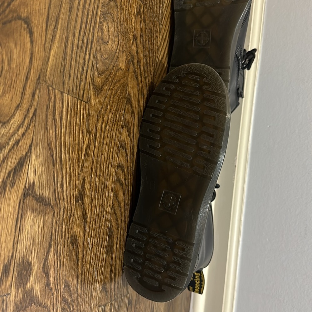 Boots - Picture 2 of 4